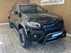 Mercedes X350 d Power aut. 4Matic thumbnail