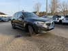 BMW iX3 Charged Plus thumbnail