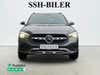 Mercedes GLA200 d Advantage aut. thumbnail