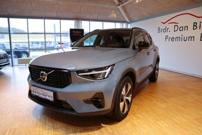 Volvo XC40 1,5 T5 ReCharge Plus Dark aut. 5d