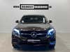 Mercedes GLC220 d Coupé aut. 4Matic thumbnail