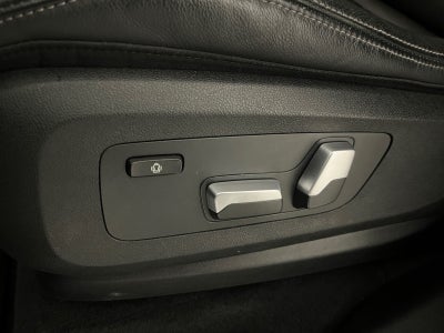 BMW X5 xDrive45e M-Sport aut.