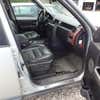 Land Rover Discovery 3 D HSE aut. 7prs thumbnail