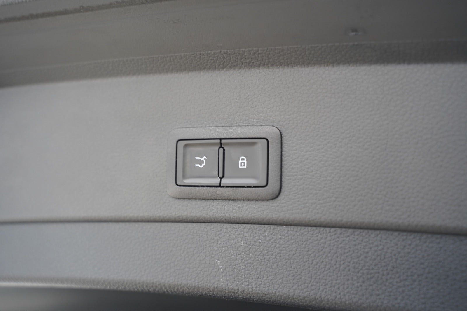 Billede af Hongqi E-HS9 99 Exclusive