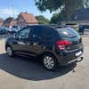 Citroën C3 HDi Attraction thumbnail
