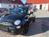 Fiat 500C TwinAir 85 thumbnail