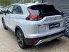 Mitsubishi Eclipse Cross PHEV Limited CVT 4WD thumbnail