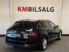 Skoda Superb TSi 150 Style Combi DSG thumbnail