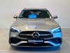 Mercedes C220 d AMG Line stc. aut. thumbnail