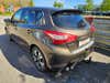 Nissan Pulsar Dig-T 115 Tekna thumbnail