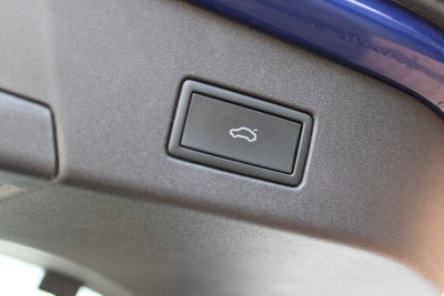 VW ID.5 Pro