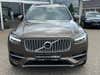 Volvo XC90 T6 320 Inscription aut. AWD 7prs thumbnail
