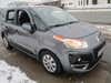 Citroën C3 Picasso e-HDi 90 Seduction E6G thumbnail