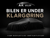 Citroën C4 Picasso BlueHDi 120 Seduction