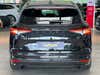 Skoda Enyaq iV Sportline thumbnail