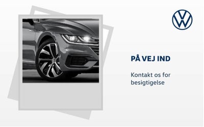 VW ID. Polo 52 Style Launch Edition 5d