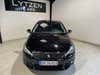 Peugeot 308 BlueHDi 120 Allure Sky thumbnail