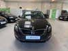 Skoda Octavia TSi 150 Style Combi thumbnail