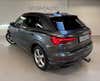 Audi Q3 TFSi e S-line Prestige S-tr. thumbnail