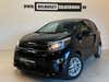 Kia Picanto Prestige Upgrade thumbnail