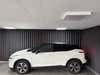 Nissan Qashqai mHEV Tekna X-tr. thumbnail