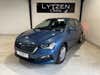 Skoda Scala TSi 110 Tour de France DSG