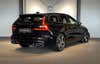 Volvo V60 T6 ReCharge R-Design aut. AWD thumbnail