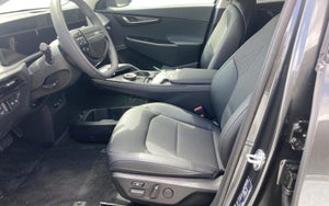 Kia EV6 Long Range Prestige