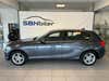 BMW 118i Advantage aut. thumbnail