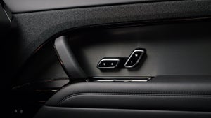 Land Rover Range Rover Sport P440e Dynamic SE aut.