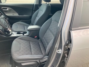 Kia Niro HEV Comfort DCT