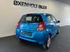 Suzuki Alto  thumbnail