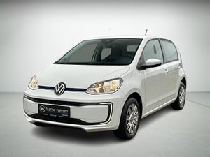 VW e-Up! 