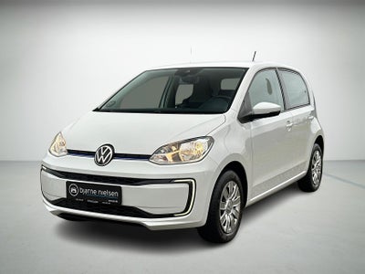 VW e-Up!