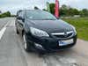 Opel Astra CDTi 125 Enjoy Sports Tourer thumbnail