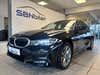 BMW 330e Sport Line aut. thumbnail