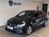Seat Ibiza TSi 95 FR
