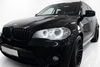 BMW X5 xDrive40d M-Sport aut. 7prs thumbnail
