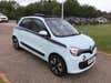 Renault Twingo SCe 70 Expression Cabriolet thumbnail