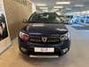 Dacia Logan Stepway TCe 90 MCV thumbnail