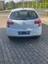 Citroën C3 PureTech 68 Seduction thumbnail