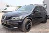 VW Tiguan TSi 150 R-line DSG thumbnail