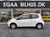 Renault Twingo dCi 75 Authentique ECO2