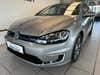 VW e-Golf VII  thumbnail