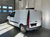 Mercedes Citan 109 CDi Kassevogn L thumbnail
