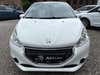 Peugeot 208 VTi Active thumbnail