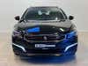 Peugeot 508 BlueHDi 120 Desire Sky SW thumbnail