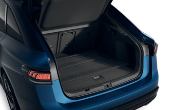 VW ID.7 Style S