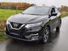 Nissan Qashqai Dig-T 115 N-Connecta thumbnail