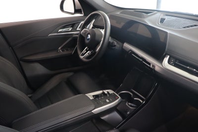 BMW iX1 xDrive30 M-Sport